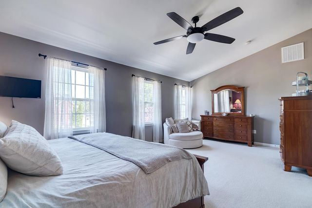 114 LISTER LN, Ridgely, MD 21660