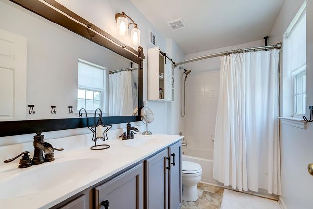 114 LISTER LN, Ridgely, MD 21660