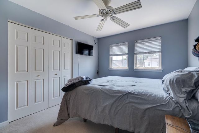 114 LISTER LN, Ridgely, MD 21660