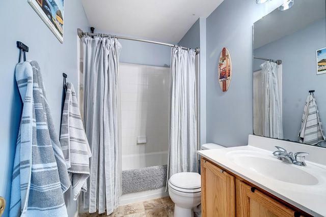114 LISTER LN, Ridgely, MD 21660
