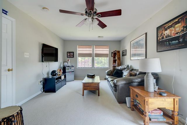 114 LISTER LN, Ridgely, MD 21660