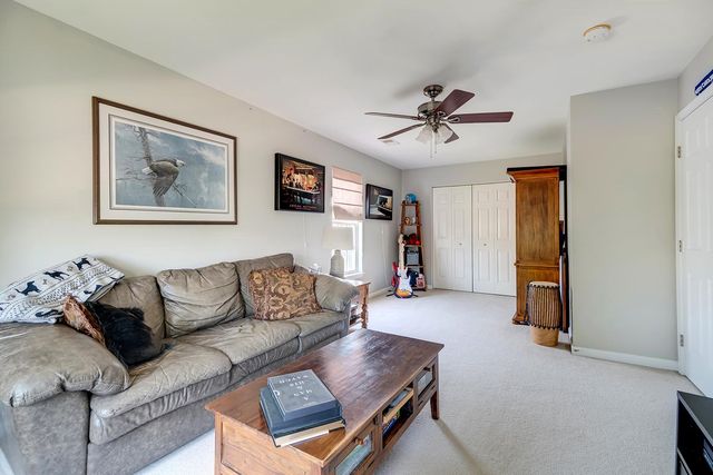 114 LISTER LN, Ridgely, MD 21660