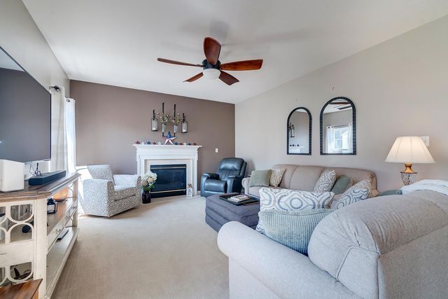 114 LISTER LN, Ridgely, MD 21660