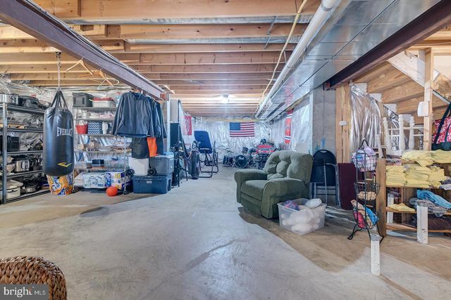 114 LISTER LN, Ridgely, MD 21660