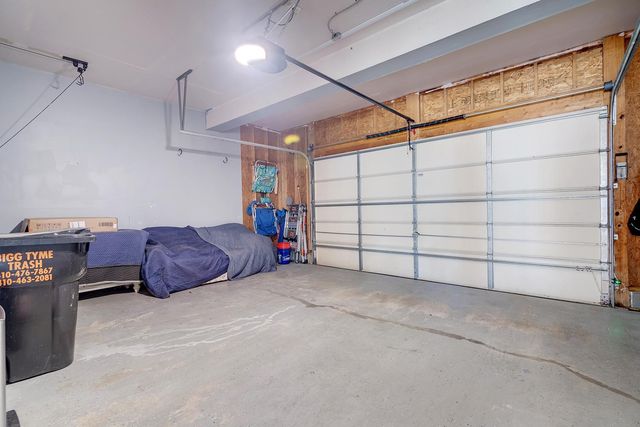 114 LISTER LN, Ridgely, MD 21660