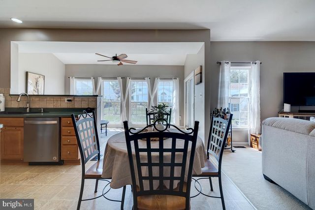 114 LISTER LN, Ridgely, MD 21660