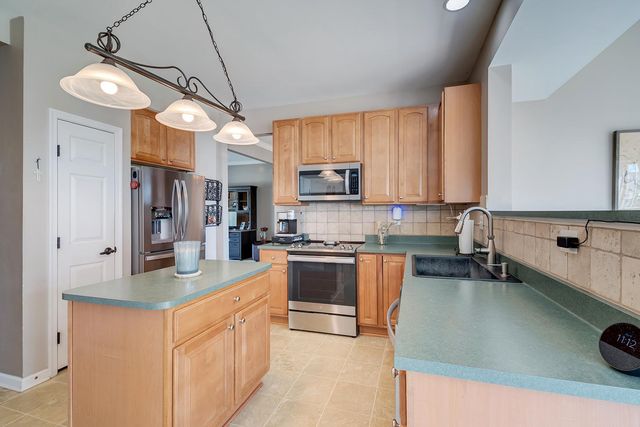 114 LISTER LN, Ridgely, MD 21660