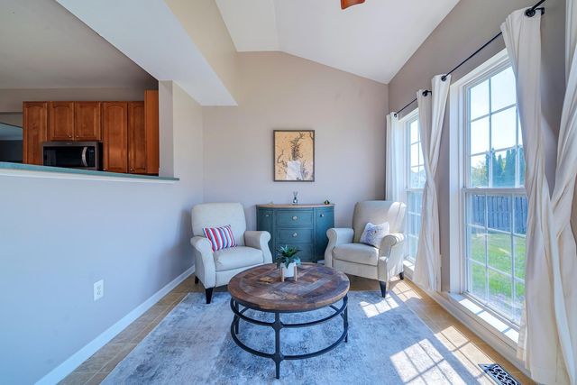 114 LISTER LN, Ridgely, MD 21660