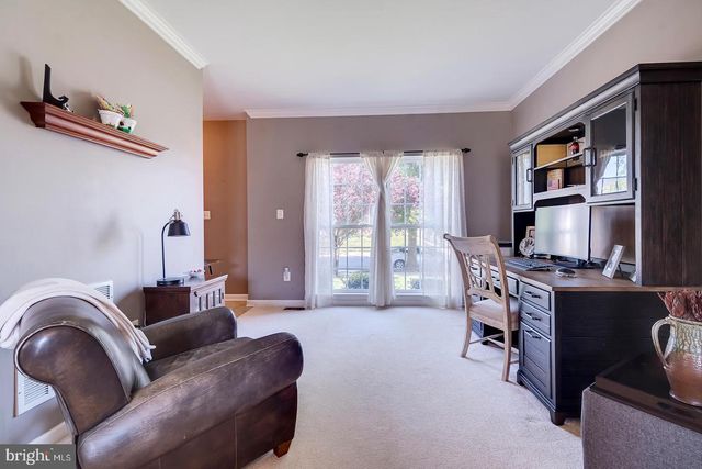114 LISTER LN, Ridgely, MD 21660
