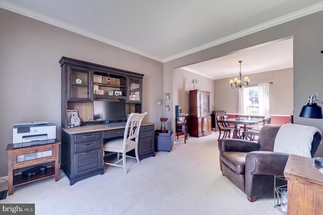 114 LISTER LN, Ridgely, MD 21660
