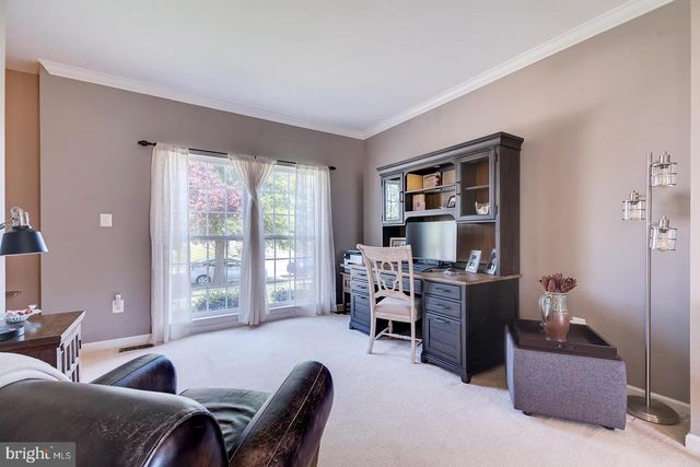 114 LISTER LN, Ridgely, MD 21660