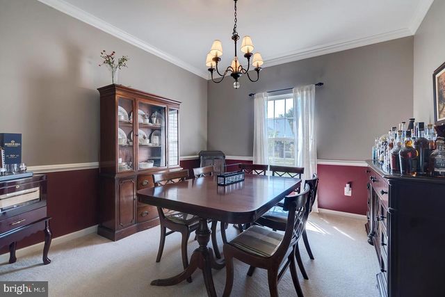 114 LISTER LN, Ridgely, MD 21660