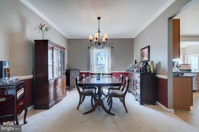 114 LISTER LN, Ridgely, MD 21660