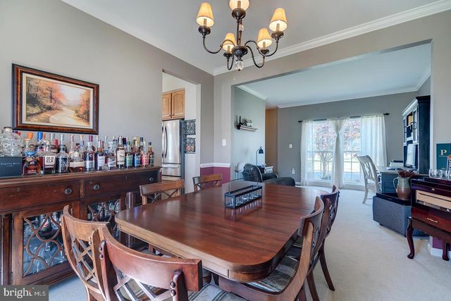114 LISTER LN, Ridgely, MD 21660