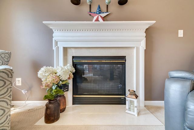 114 LISTER LN, Ridgely, MD 21660