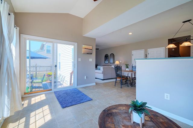 114 LISTER LN, Ridgely, MD 21660