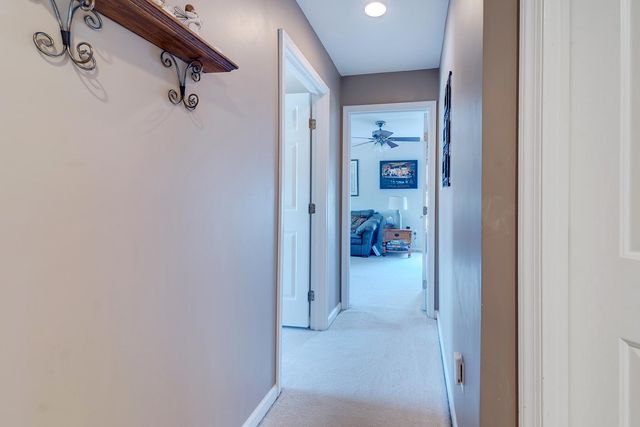 114 LISTER LN, Ridgely, MD 21660