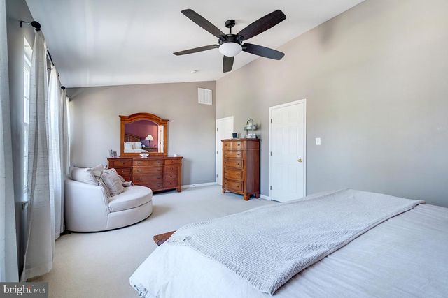 114 LISTER LN, Ridgely, MD 21660