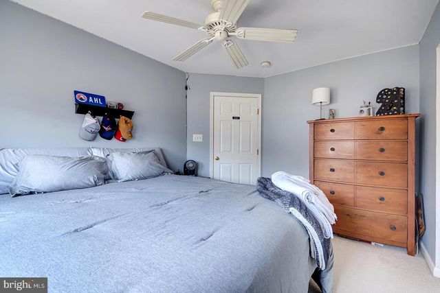 114 LISTER LN, Ridgely, MD 21660