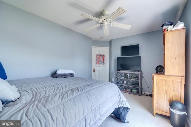 114 LISTER LN, Ridgely, MD 21660