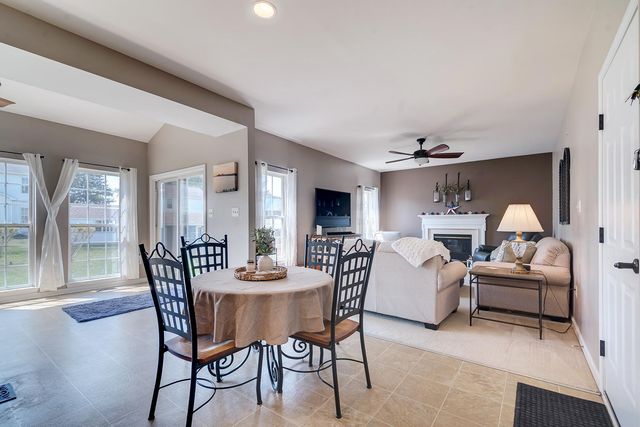 114 LISTER LN, Ridgely, MD 21660