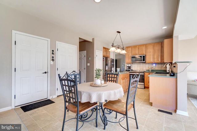 114 LISTER LN, Ridgely, MD 21660