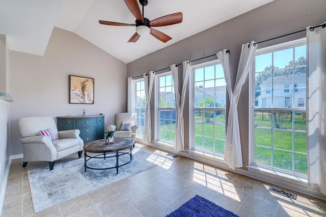 114 LISTER LN, Ridgely, MD 21660