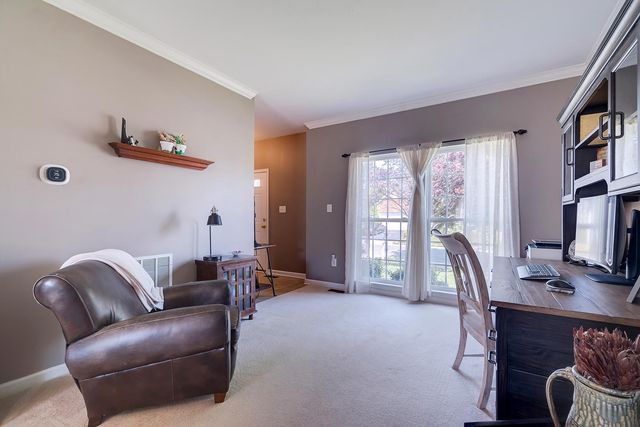 114 LISTER LN, Ridgely, MD 21660