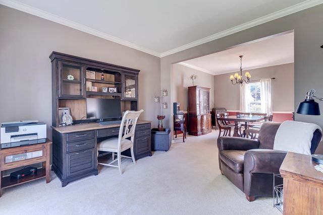 114 LISTER LN, Ridgely, MD 21660