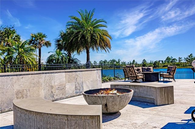 20910 PARKSTONE TERRACE, Bradenton, FL 34202