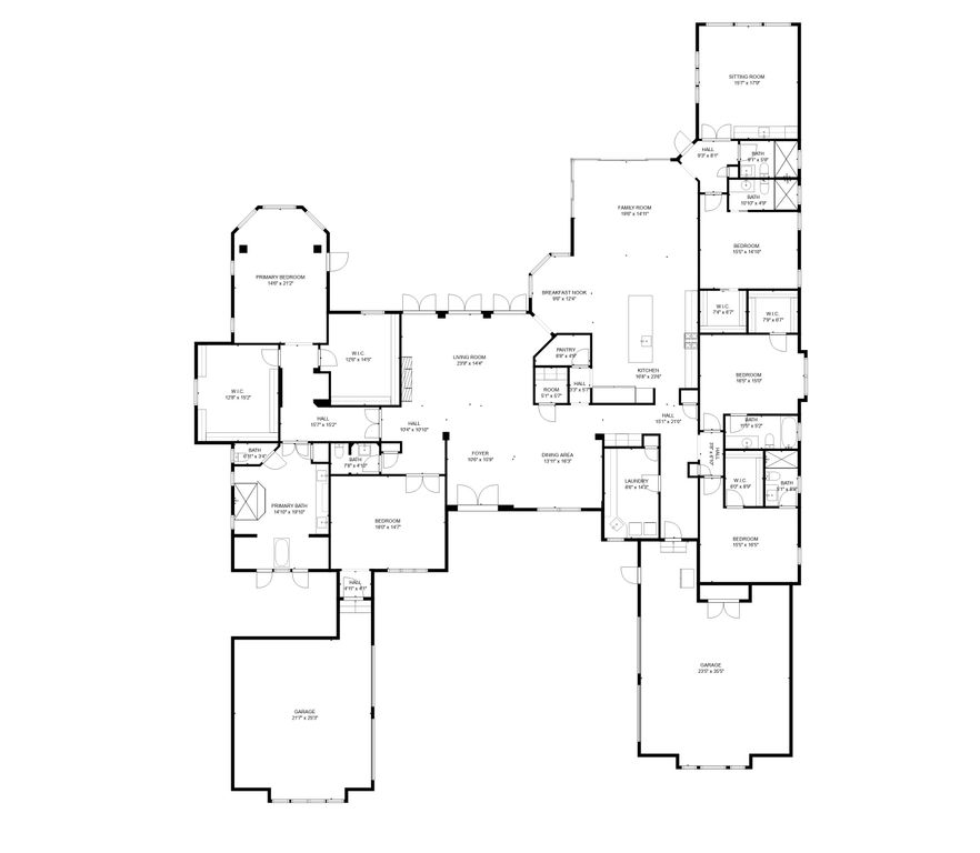 20910 PARKSTONE TERRACE, Bradenton, FL 34202
