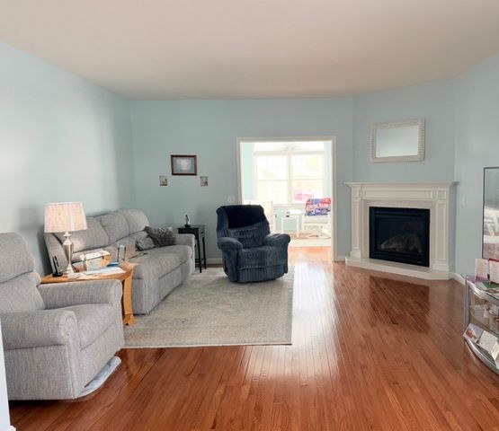 6245 HAYFIELD Circle, Erie, PA 16509