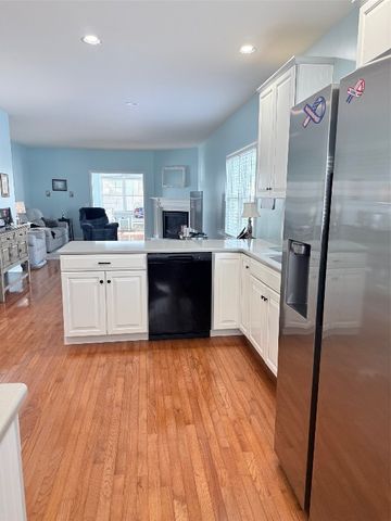 6245 HAYFIELD Circle, Erie, PA 16509