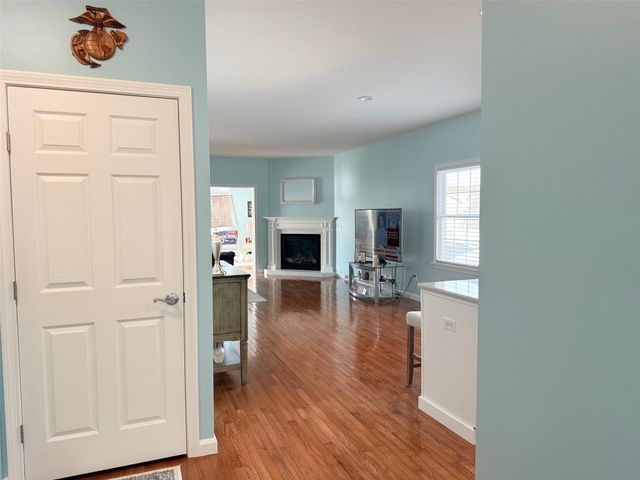 6245 HAYFIELD Circle, Erie, PA 16509