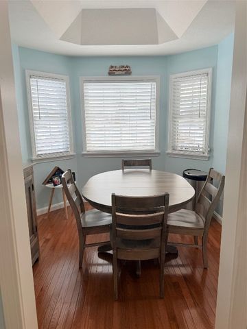 6245 HAYFIELD Circle, Erie, PA 16509