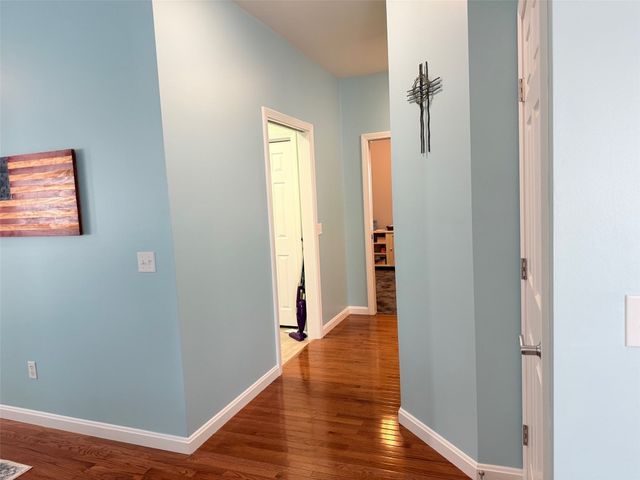 6245 HAYFIELD Circle, Erie, PA 16509