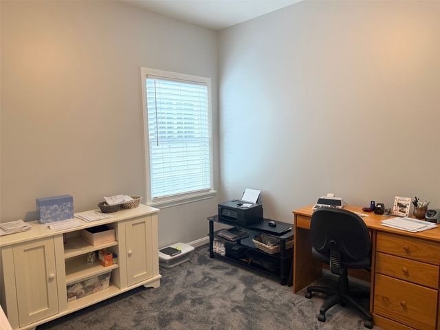 6245 HAYFIELD Circle, Erie, PA 16509