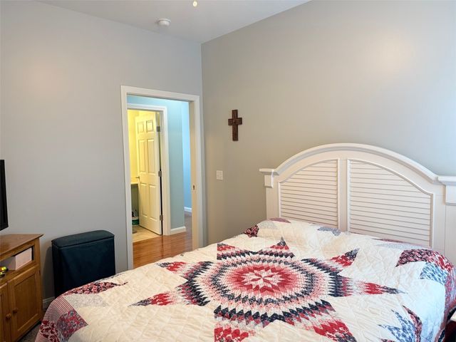 6245 HAYFIELD Circle, Erie, PA 16509