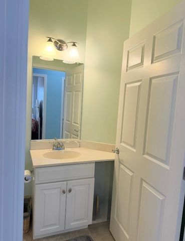 6245 HAYFIELD Circle, Erie, PA 16509