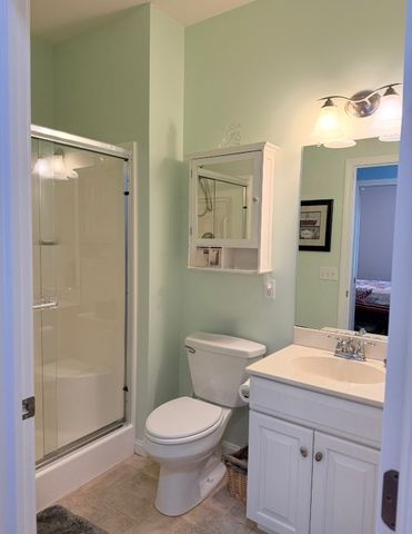 6245 HAYFIELD Circle, Erie, PA 16509