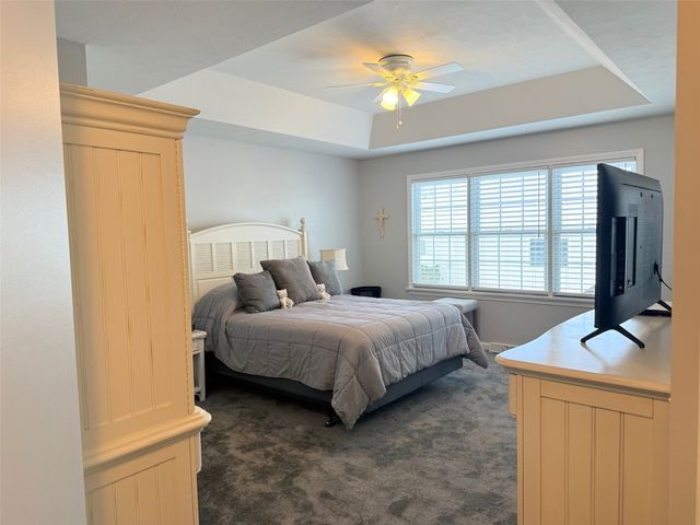 6245 HAYFIELD Circle, Erie, PA 16509