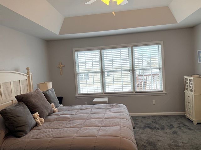 6245 HAYFIELD Circle, Erie, PA 16509