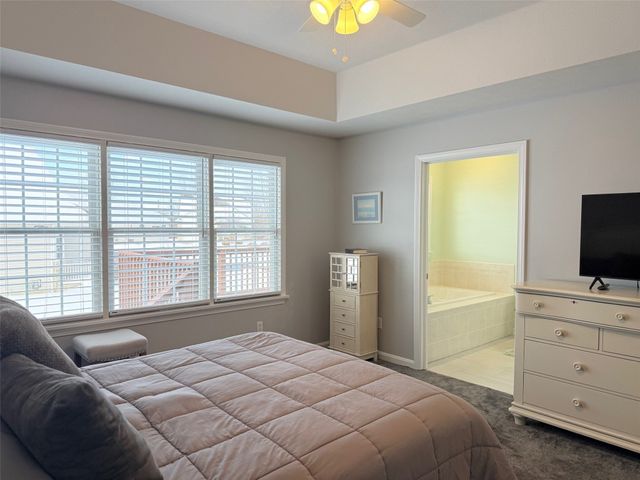 6245 HAYFIELD Circle, Erie, PA 16509