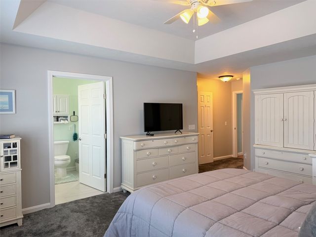 6245 HAYFIELD Circle, Erie, PA 16509