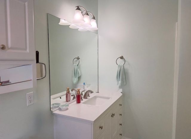 6245 HAYFIELD Circle, Erie, PA 16509