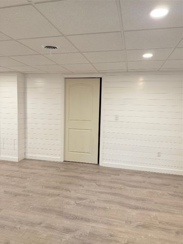 6245 HAYFIELD Circle, Erie, PA 16509