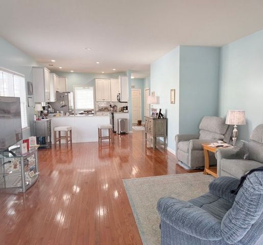 6245 HAYFIELD Circle, Erie, PA 16509