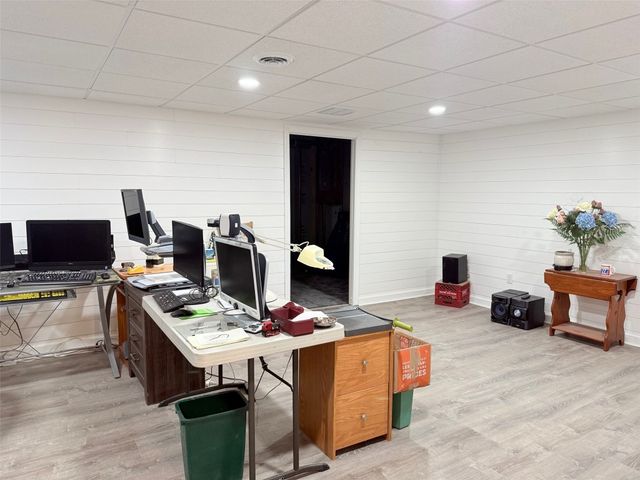 6245 HAYFIELD Circle, Erie, PA 16509