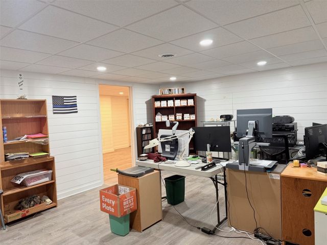 6245 HAYFIELD Circle, Erie, PA 16509