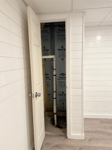 6245 HAYFIELD Circle, Erie, PA 16509